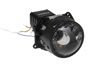 Линзы LED  Kamiso (Aozoom) DLPD-04-03 Bi-LED LASER 5500K 66/85W - 4