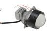Лінзи LED Kamiso (Aozoom) ALPD23-02 Truck Bi-LED 24V 48/58W - 2