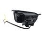 Противотуманные LED фары Starlight VW (T4 (1996-2003)) ближний свет + DRL 80W FOG - 2