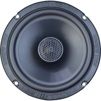 Акустика GROUND ZERO GZRF 6.5SQX - 2