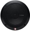 Акустика ROCKFORD FOSGATE R1525X2 - 2