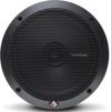 Акустика ROCKFORD FOSGATE R1675X2 - 2