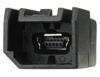 Адаптер для штатних USB-роз'ємів Carav 20-002 Nissan Juke, Navara - 3