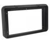 Рамка переходная AWM 781-00-254 на 9&quot; универсальная - 3