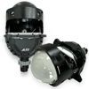Лінзи світлодіодні Bi-LED Aled XLP-R 5700K - 1