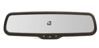 Зеркало заднего вида со встроенным монитором PHANTOM RMS-432 - 1