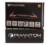 Камера заднього виду Phantom HD-37 універсальна - 4