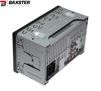 Мультимедиа 2-DIN Baxster BMS-W202 Carplay/AndroidAuto - 7