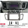 Рамка переходная Carav 22-2153 Toyota RAV4 - 1