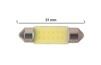 Габарит LED Prime-X COB-31 софитные (2 шт.) - 3