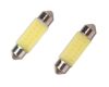 Габарит LED Prime-X COB-39 софітні (2 шт.) - 1