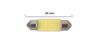 Габарит LED Prime-X COB-39 софітні (2 шт.) - 3