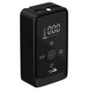 Компрессор портативный Aspiring Storm 6 Powerbank 90W 20L/min Wireless and Cord - 3
