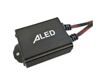 Оманки ALed CAN-BUS H4 Hi/Low C6P (2 шт) - 3