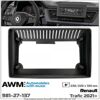 Рамка перехідна AWM 981-27-137 Renault Trafic - 1