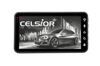Видеорегистратор Celsior F811D - 2