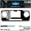 Рамка переходная AWM 981-325-13 Mercedes Sprinter 2024+ - 1
