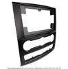 Рамка перехідна AWM 981-325-12 Mercedes Sprinter, Volkswagen Crafter - 7