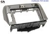 Штатна магнітола Baxster BMS-B1509-024 TOYOTA LC Prado 150 09-13 - 7