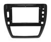 Рамка перехідна CraftAudio VW-22-043 VW Sagitar 2012+ 10&quot; - 2
