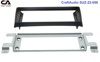 Рамка переходная CraftAudio SUZ-22-058 SUZUKI Grand Vitara 2005-2017 - 5