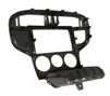 Рамка перехідна CraftAudio HYU-22-073 HYUNDAI Matrix 01-10 9&quot; - 4