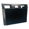 Штатна магнітола Baxster BMS-B1509-1066 Ford Fiesta 05-08 - 10