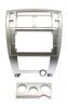 Штатна магнітола Baxster ВМS-B1510-1130 Hyundai Tucson 05-10 - 6