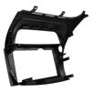 Штатная магнитола Baxster BMS-B1509-1187 Honda Civic (Hatchback) 06-11 - 8