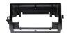 Рамка перехідна CraftAudio TOY-22-1299 TOYOTA Camry 21+ 10&quot; - 3