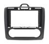Штатна магнітола Baxster BMS-B1509-1516 FORD Focus 08-11 (Climat) чорн. - 6