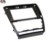 Рамка переходная CraftAudio SK-22-185 SKODA Octavia A5 2008-2013 10.1&quot; - 2