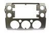 Штатна магнітола Baxster BMS-B1509-189 TOYOTA Fj Cruiser 07+ silver - 8
