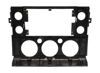 Штатна магнітола Baxster BMS-B1509-188 TOYOTA Fj Cruiser 07+ - 8