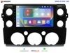 Штатна магнітола Baxster BMS-B1509-188 TOYOTA Fj Cruiser 07+ - 1
