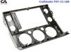 Штатна магнітола Baxster BMS-B1509-189 TOYOTA Fj Cruiser 07+ silver - 7