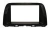 Рамка перехідна CraftAudio MA-22-194 MAZDA 6 2012-2015 / CX-5 2012-2017 - 2