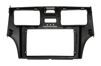 Рамка перехідна CraftAudio LE-22-264 LEXUS ES300 2001-2006 - 2