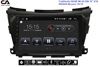 Штатна магнітола CraftAudio BASE MI-22-308 10&quot; 2/32 NISSAN Murano 18-19 - 1