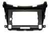 Рамка перехідна CraftAudio NI-22-308 NISSAN Murano 2015+ 10.1&quot; - 2