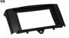 Рамка перехідна CraftAudio ME-22-358 MERCEDES Smart 2011-2015 9&quot; - 3