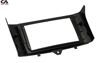 Рамка перехідна CraftAudio ME-22-358 MERCEDES Smart 2011-2015 9&quot; - 4
