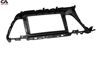 Рамка переходная CraftAudio HY-22-378 HYUNDAI Sonata 2015-2017 (2 части) - 4