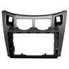 Штатна магнітола Baxster BMS-B1509-401 Toyota Yaris, Vitz, Platz 05-10 - 7