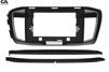 Рамка перехідна CraftAudio HO-22-443 HONDA Accord 2013-2018 10&quot; - 2