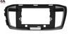 Рамка перехідна CraftAudio HO-22-443 HONDA Accord 2013-2018 10&quot; - 3