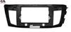 Рамка перехідна CraftAudio HO-22-443 HONDA Accord 2013-2018 10&quot; - 4