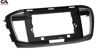 Рамка перехідна CraftAudio HO-22-443 HONDA Accord 2013-2018 10&quot; - 5