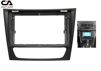 Рамка перехідна CraftAudio ME-22-451 Mercedes E-сlass (W211) 2001-2009, 9&quot; - 1