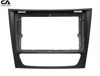 Рамка перехідна CraftAudio ME-22-451 Mercedes E-сlass (W211) 2001-2009, 9&quot; - 2